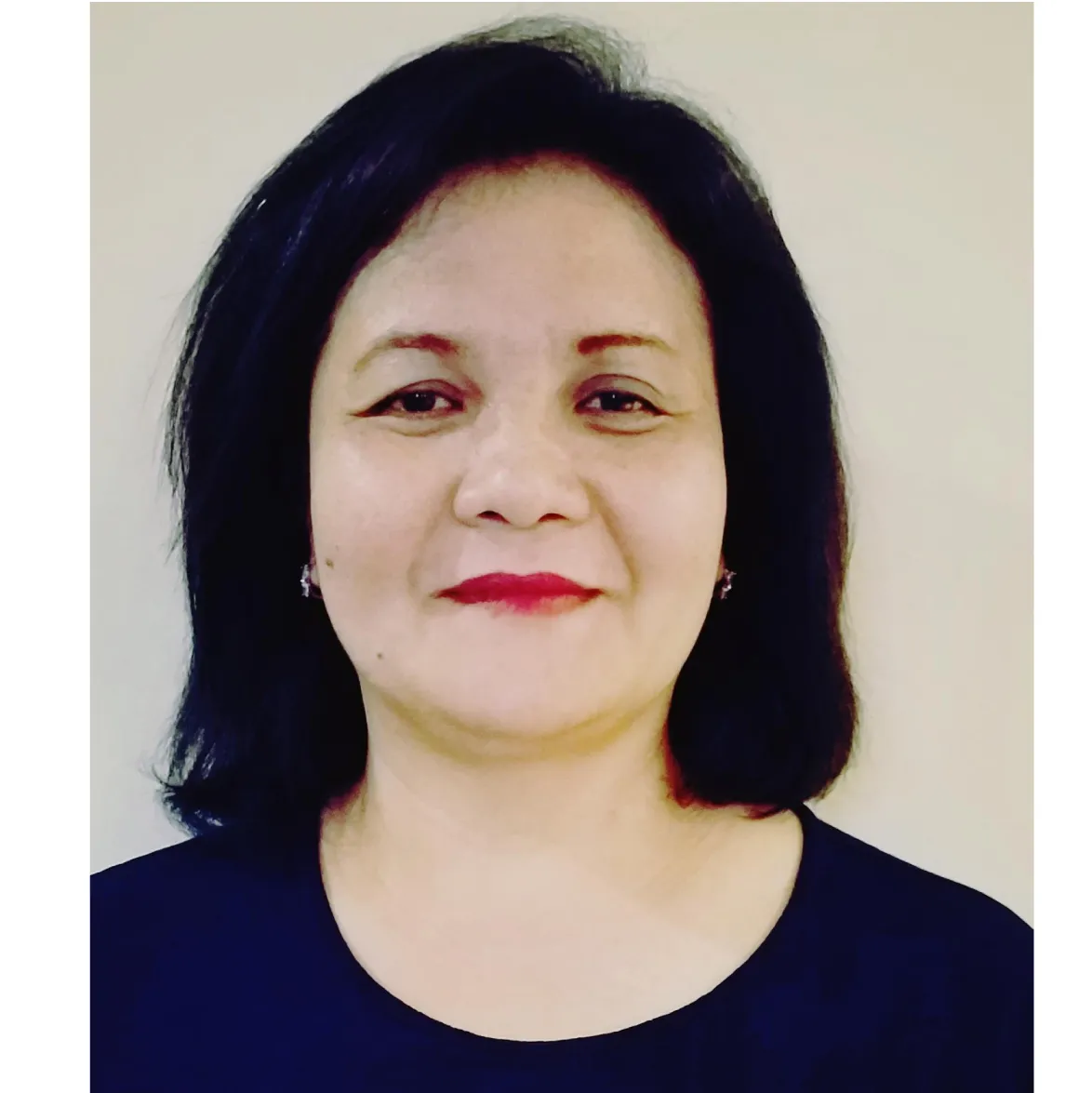 https://konten.usu.ac.id/storage/year/2025-02/satker/2/statis/staff/Dr. Ir. Posma Mangasi Pintaria Marbun, MP.webp